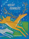 Book Cover: Night Runners